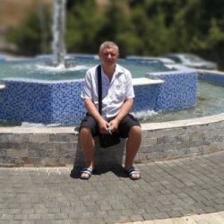 Andrei
