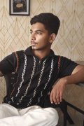 Owais