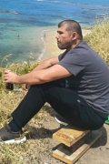 Fayyoz