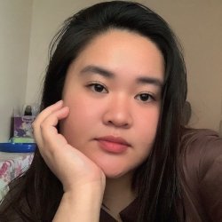 Jane