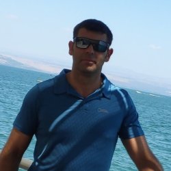 בוריס