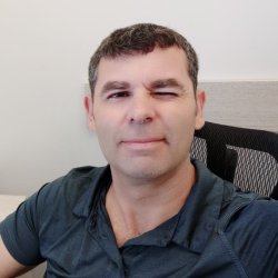בוריס