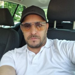 Antonio