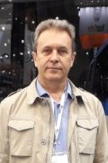 Константин