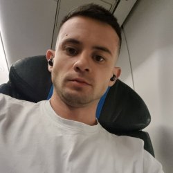 Роман