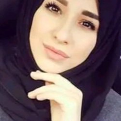 mari maryam