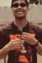 Josiah