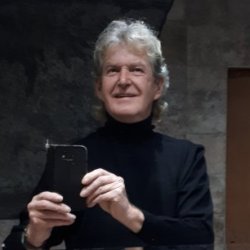 Eckhard