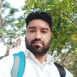 Parvinder