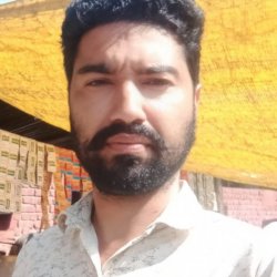 Parvinder