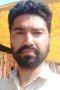 Parvinder