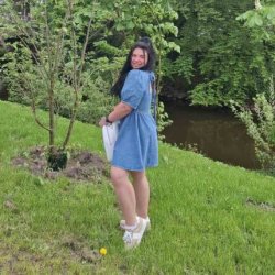 Крістіна