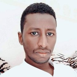 عمر على محمد
