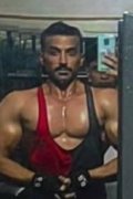 Arash