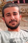 محمد