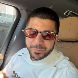 Narek