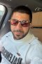 Narek