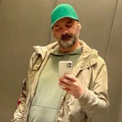 Dominik