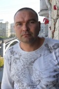 владимир