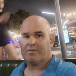 Elad