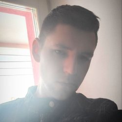 Aleksandr