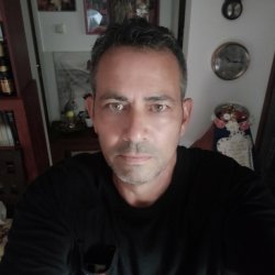 Yogev