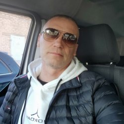 Виталик