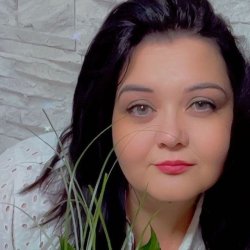 Лена