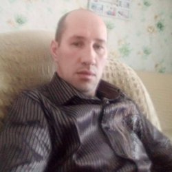 Nikolay