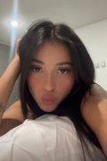 Lin