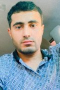 Aram