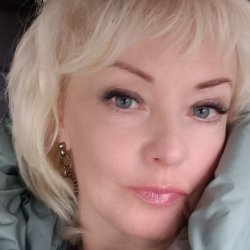 Olesya