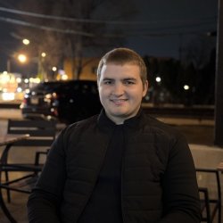 Andrii