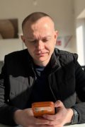Сергей