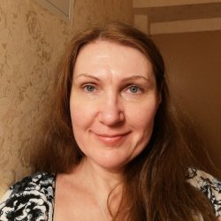 Олена