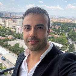 Demir