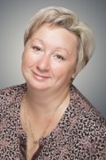 Olga