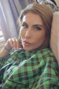 Valentina