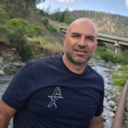 Dimitris