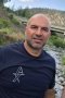 Dimitris
