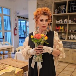 OLENA
