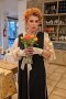 OLENA