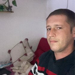 Игорь