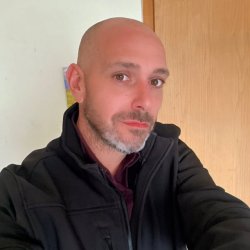 Erez