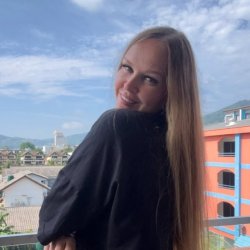 Mariia