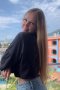 Mariia