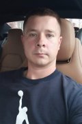 Andrei