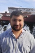 Veysel