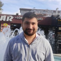 Veysel