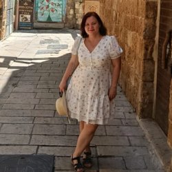 Галина